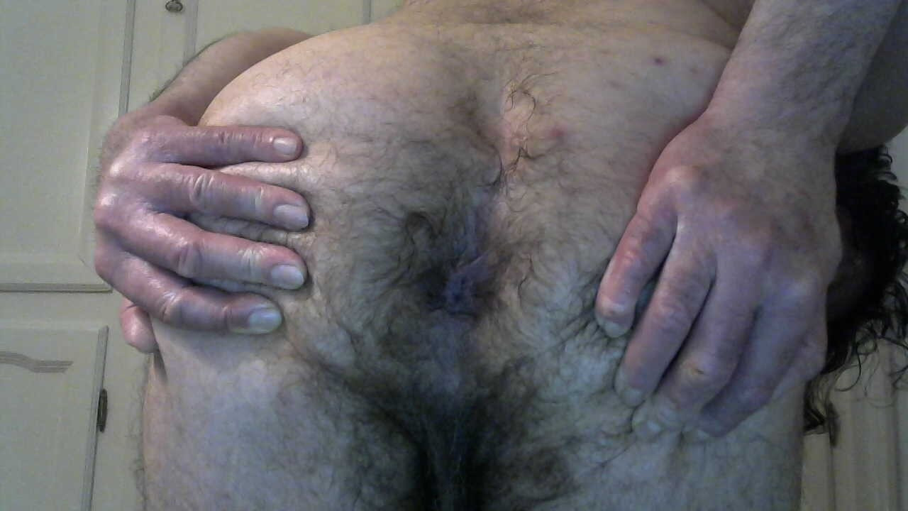 rickterenzi's pussy