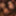 Bound Chinese HENTAI Doll MILKED RAW In Vicious Gangbang – S