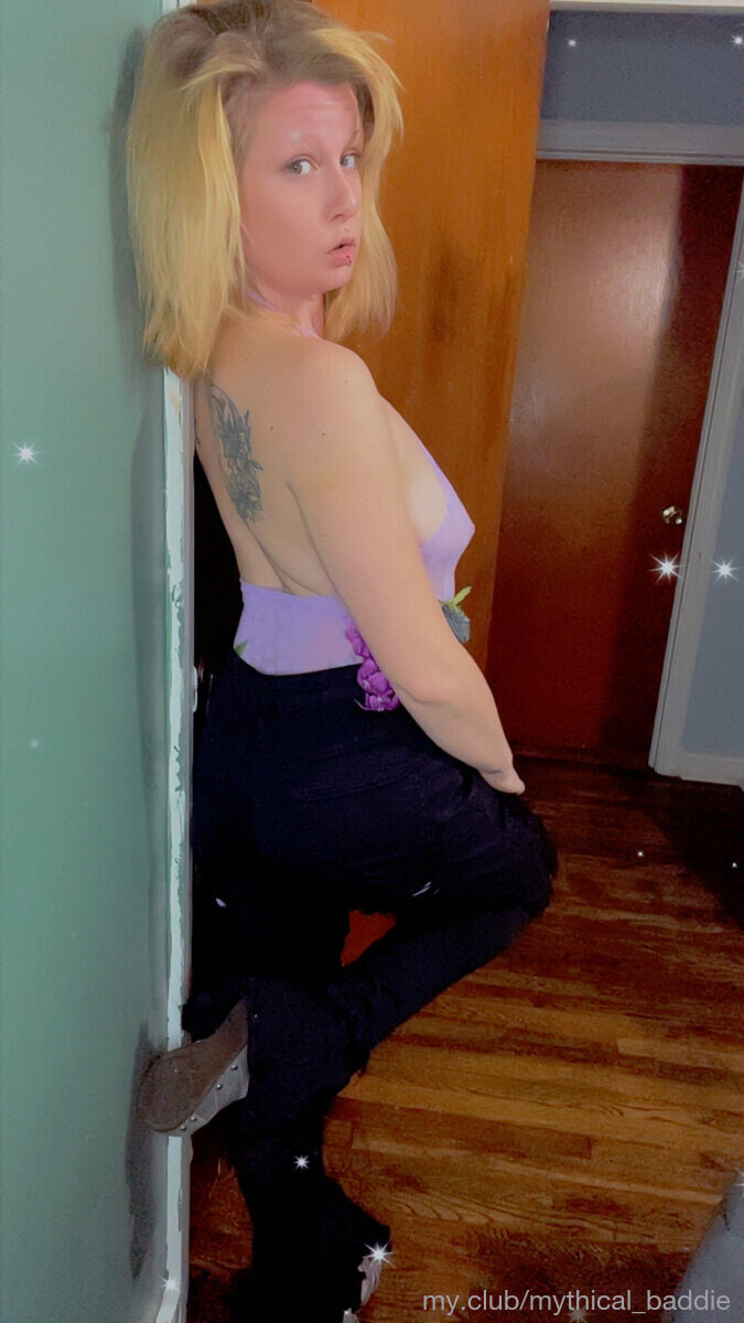 Free Autumn Paige  Photos #4