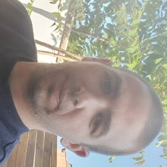 Moi