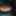 2024 Tim Truelove images #2