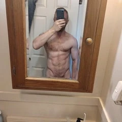 Moi