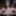 Busty maid Octokuro suck and fuck her lucky boss in VR porn #38