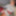 crossdressing juniper beri various xxx