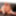 RAIN0061 Chloe Davis vs Eva May Sexfight &amp; Domination