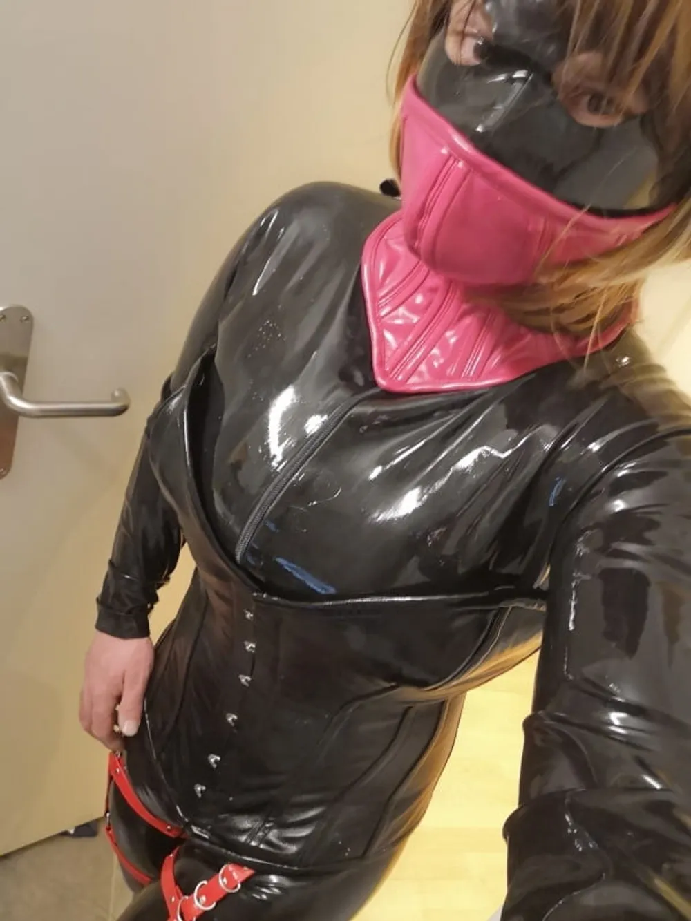 Latex #2