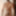 Desi boy nude sexy body