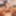 TRANSEXPOV: Happy New Year from Lola Morena!