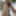 Outside pics 2021. #26