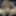 Bangladeshi fingering sex video
