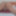 Humping is so much fun, especially on cam! - ilovetobenaked #35