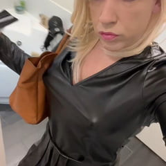 JenyferSexy pornstar 