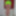 Big cock sissy Lucy bulging and wanking in green mini dress #14