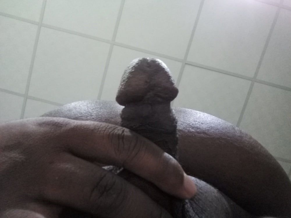 fat cock  #4