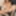 Dressed to undressed from OlderWomanFun