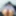 Support me and subscribe please !!