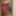 2019 random  #7