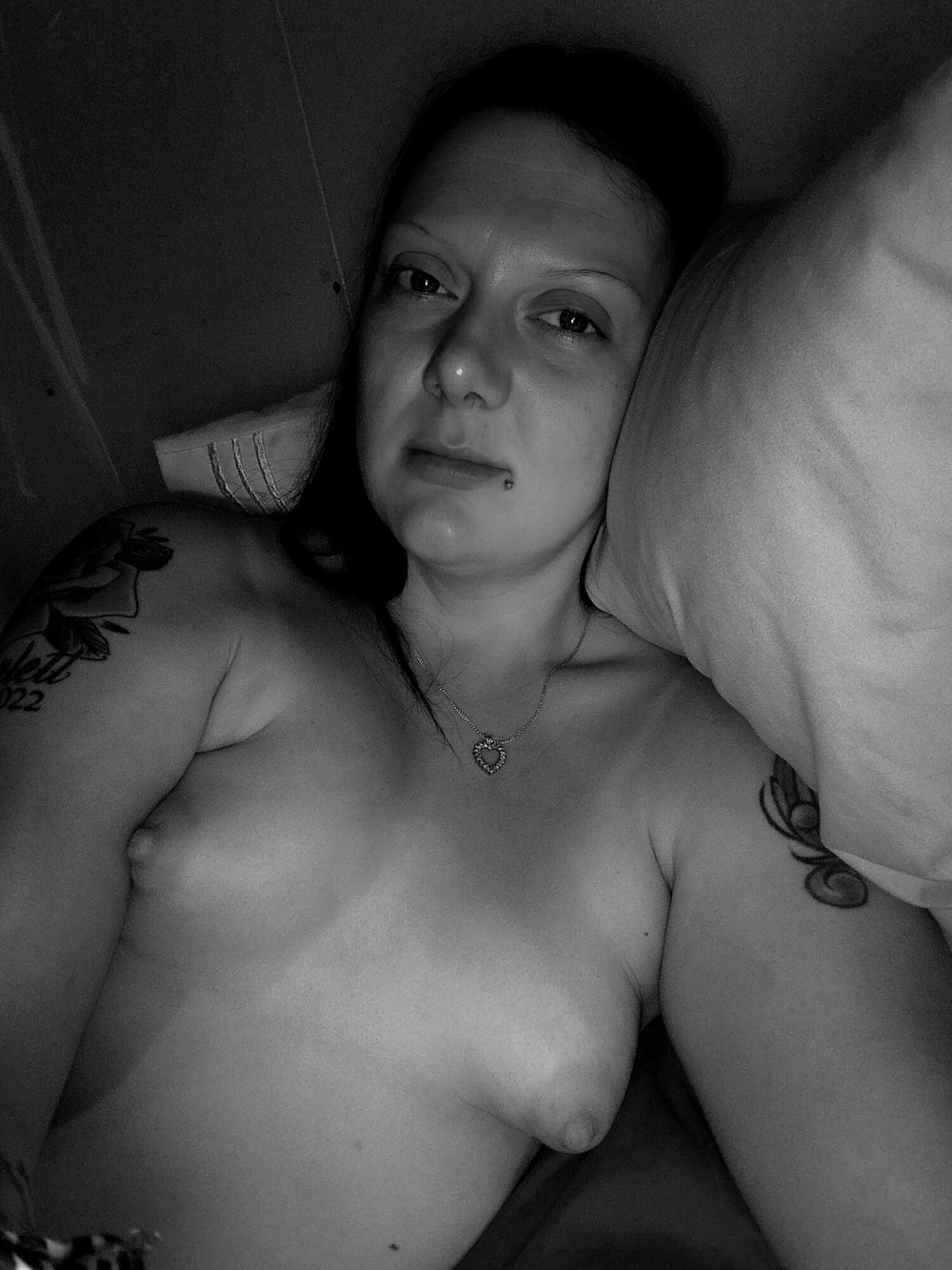 Angelic Mystery's SMUT #27