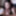 Good girl Liz meets a stranger and fucks him in VR porn #38