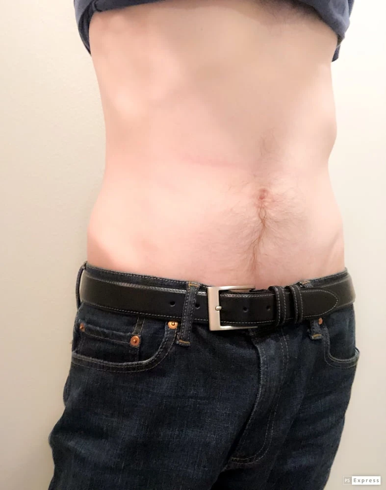 Big dick wants to fuck #2