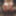 100% natural porn star body at age 63