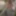 Free Eva Photos