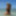 Hot Monika Fox In Black Mesh On Beach With Yachts In Backgro #4