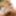 Akira Ichinose in kimono gets fucked
