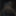 Mom&#039;s New Years Masturbation Mayhem by MarieRocks #12