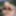 Outside of blonde cock sucking by the river #21