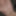 Skinny Tranny
