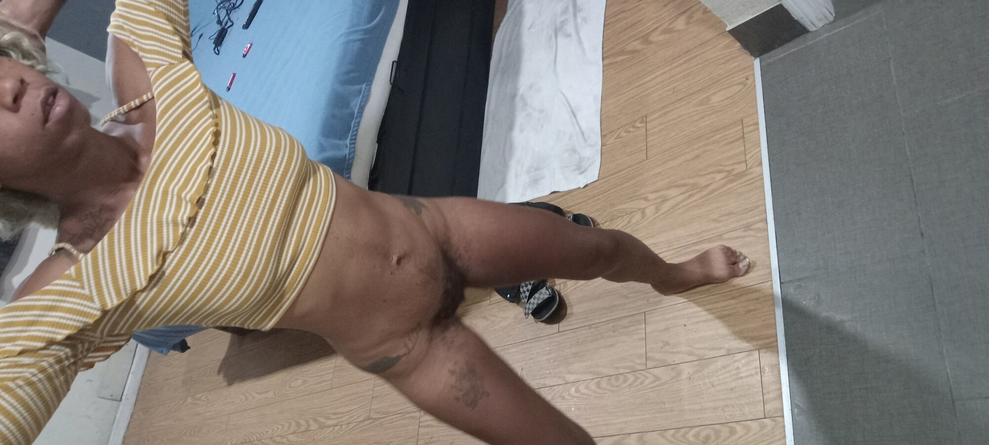 Real Milf in Texas #56