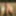 Completely naked in a corn field ...