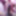 my new pictures  #26