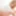 Miyu Usagi :: If My Girlfriend Is Miyu Usagi - CARIBBEANCOM #4