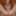 Elle Tan seduces and teases in her red sexy lingerie
