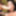 Mature mother fucked nice and hard outdoor PART 1 #4