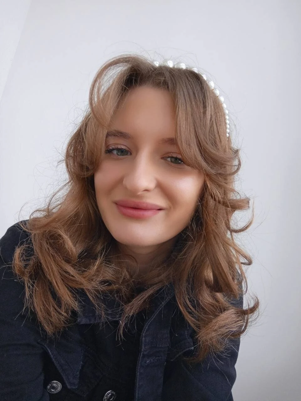 Mary Free Photos #4