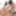 PHILAVISE-Teen sessions with brunette cutie Lena Lexis