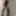 BLACK BODYSTOCKING WHORE #20