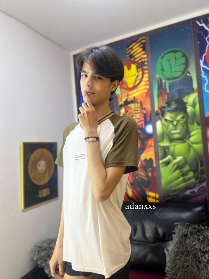 adanxxs Free Photos #7