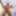 Nudes in the Work 96 #4