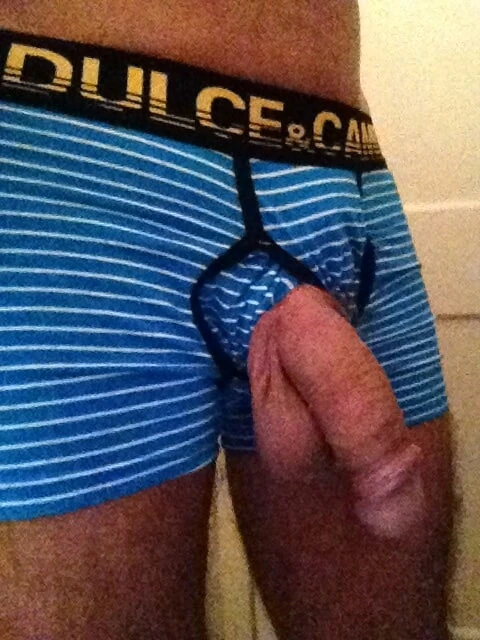 underwear