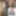 My new nudes naked pictures 