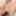 Dressed to undressed from OlderWomanFun #9