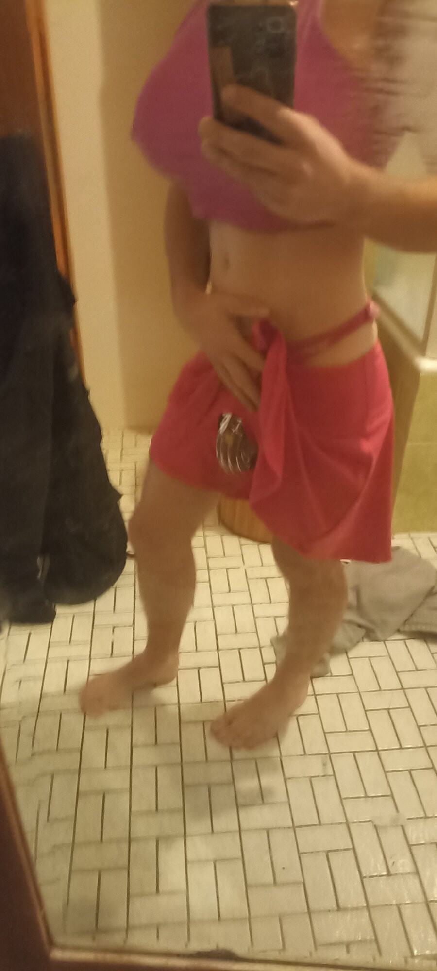 Some more Pic's from me #18