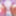 My Hentai Gifs