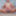 My erotic session sitting and Full Excited on the floor 03 #5