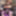 BonBon🎀ROSe VaneSsaBiTCHx a CuMTRIBUTE #3