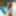 Creampie on vacation by Arousins #6